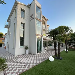 Hotel Liliana