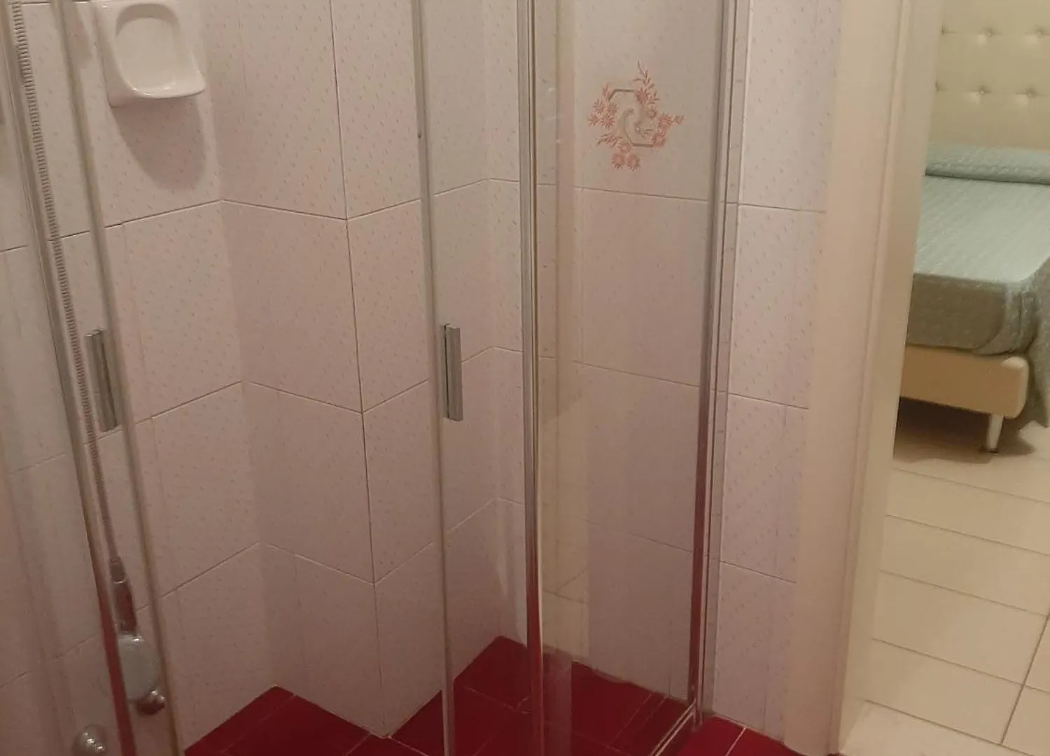 Hotel Matteo Pinarella  Cervia